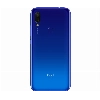 Смартфон Xiaomi Redmi 7, 3.64 ГБ, синяя комета